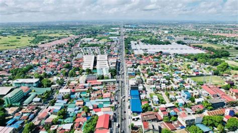 caloocan to imus cavite|Things You Need to Know About Imus Cavite .